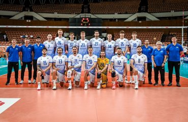 Ліга Націй-2026. Чоловіки. Розклад, результати, трансляції чоловічий волейбол, волейбольна ліга націй-2026, збірна україни з волейболу, Розклад, результати, трансляції, онлайн, лайв, відео, дивитися матч, волейбол україна, новини україна волейбол