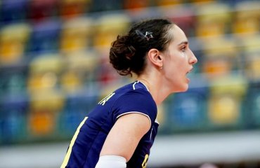 Україна – США. Ліга націй-2026. Трансляція жіночий волейбол, ліга націй-2026, Україна – США, відео, онлайн, Трансляція, дивитися матч, волейбол україна, жіноча збірна україни з волейболу