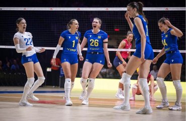 Україна – Німеччина. Ліга націй-2026. Трансляція жіночий волейбол, ліга націй-2026, Україна – Німеччина, відео, онлайн, Трансляція, дивитися матч, волейбол україна, жіноча збірна україни з волейболу, ютуб, youtube