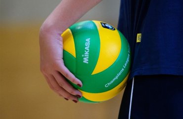 У єврокубках змінено формат плей-оф: перемоги стали важливішими за очки чоловічий волейбол, жіночий волейбол, єврокубки, ліга чемпіонів з волейболу, кубок виклику з волейболу, кубок єкв з волейболу, нові правила, плей-оф