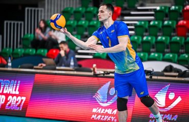 Китай – Україна. Ліга націй-2026. Трансляція Китай – Україна, Ліга націй-2026, Трансляція, чоловічий волейбол, волейбол україна, чоловіча збірнпа україни з волейболу, лайв, онлайн, дивитися матч