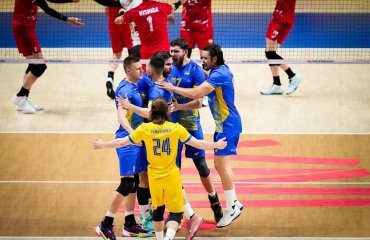 Україна – Куба. Ліга націй-2026. Трансляція Україна – Куба, Ліга націй-2026, Трансляція, чоловічий волейбол, волейбол україна, чоловіча збірна україни з волейболу, онлайн, лайв, дивитися матч, відео