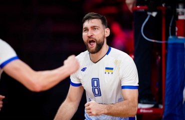 Україна – Польща. Ліга націй-2026. Трансляція Україна – Польща. Ліга націй-2026. Трансляція, чоловічий волейбол, волейбол україна, чоловіча збірна україни з волейболу, онлайн, лайв, дивитися матч, відео