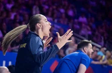 Україна – Таїланд. Ліга націй-2026. Трансляція жіночий волейбол, Україна – Таїланд. Ліга націй-2026. Трансляція, онлайн, лайв, відео, жіноча збірна україни з волейболу, дивитися матч, волейбол україна, ютуб, новини волейболу