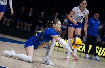 Україна – Польща. Ліга націй-2026. Трансляція жіночий волейбол, Україна – Польща, Ліга націй-2026. Трансляція, онлайн, лайв, відео, жіноча збірна україни з волейболу, дивитися матч, волейбол україна, ютуб, суспільне спорт, новини волейболу