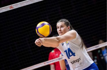 Україна – Нідерланди. Ліга націй-2026. Трансляція жіночий волейбол, Україна – Нідерланди, Ліга націй-2026. Трансляція, онлайн, лайв, відео, жіноча збірна україни з волейболу, дивитися матч, волейбол україна, ютуб, суспільне спорт, новини волейболу