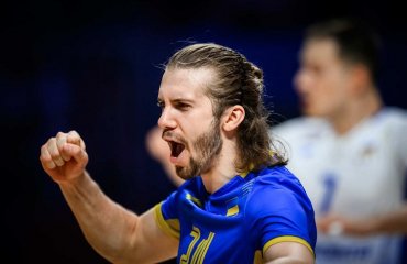 Україна – Канада. Ліга націй-2026. Пряма трансляція чоловічий волейбол, чоловіча збірна україни з волейболу, волейбольна ліга націй 2026, волейбол україна, новини волейболу, Україна – Канада. Ліга націй-2026, відео, лайв, онлайн, дивитися матч, Пряма трансляція