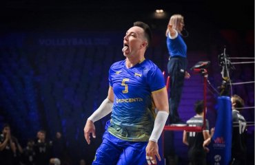 Україна – Іран. Ліга націй-2026. Пряма трансляція чоловічий волейбол, Україна – Іран, Ліга націй-2026, пряма Трансляція, онлайн, лайв, відео, чоловіча збірна україни з волейболу, дивитися матч, волейбол україна, ютуб, суспільне спорт, новини волейболу