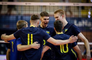 Ізраїль U-22 – Україна U-22. Євро-2026. Трансляція чоловічий волейбол, Ізраїль U-22 – Україна U-22, Євро-2026, Трансляція, лайв, відео, онлайн, дивитися матч, збірна україни з волейболу