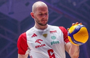У Берліні відбувся круглий стіл за участю колишнього капітана збірної Польщі Бартоша Курека: експерти обговорили захист волейболу від договірних матчів в епоху цифрових платформ бк
