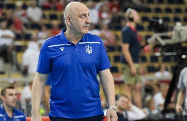 Колишній тренер збірної України Гарій Єґіазаров бореться з важкою формою раку: оголошено збір коштів чоловічий волейбол, жіночий волейбол, гарій єгіазаров, потрібна допомога, важка форма раку, монобанка, збір коштів