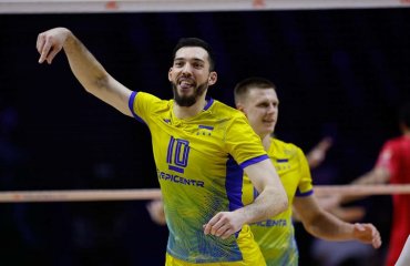Туреччина – Україна. Ліга націй-2026. Пряма трансляція чоловічий волейбол, Україна – Туреччина, Ліга націй-2026, пряма Трансляція, онлайн, лайв, відео, чоловіча збірна україни з волейболу, дивитися матч, волейбол україна, ютуб, суспільне спорт, новини волейболу