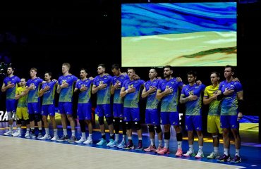 Україна – Німеччина. Ліга націй-2026. Пряма трансляція чоловічий волейбол, Україна – Німеччина, Ліга націй-2026, пряма Трансляція, онлайн, лайв, відео, чоловіча збірна україни з волейболу, дивитися матч, волейбол україна, ютуб, суспільне спорт, новини волейболу