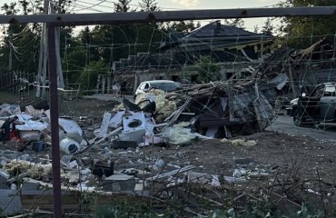 “Три вибухи один за одним”. Олеся Рихлюк розповіла про пережиту ракетну атаку жіночий волейбол, олеся рихлюк, українська волейболістка, росія, війна, ракеткий удар, ракетна атака, фото, волейбол україна, український волейбол, країна-агресор, збірна україни з волейболу