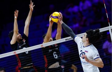 Словенія – Туреччина. Ліга націй-2026. 1\4 фіналу. Трансляція чоловічий волейбол, волейбольна ліга націй-2026, чвертьфінал, плейоф, фінал восьми, волейбол україна, Словенія – Туреччина, Ліга націй-2026, 1\4 фіналу, Трансляція, відео, онлайн, ютуб, лайв