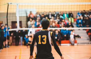Збірна України між 5-м і 11-м місцем: що вирішить матч із Німеччиною бк