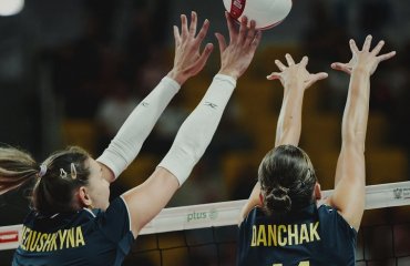Італія – Україна. Товариський турнір. Трансляція жіночий волейбол, Італія – Україна, Товариський турнір, Трансляція, онлайн, лайв, дивитися матч