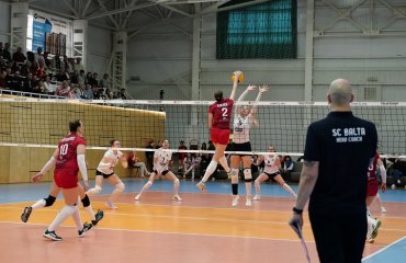 Суперліга поповнюється: хто зіграє в жіночому чемпіонаті України-2026/27 жіночий волейбол, суперліга україни з волейболу, волейбол укарїна, нафтуся, стрий рись, добродій, полісся, балта, буковинка, новини волейболу