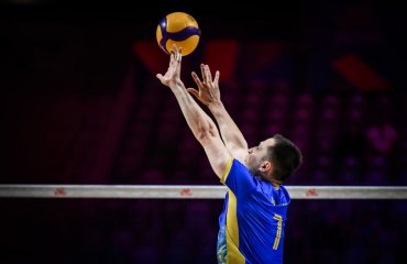 Україна – Латвія. Товариський матч. Трансляція чоловічий волейбол, чоловіча збірна україни з волейбол, укарїна - латвія, товариський матч, відео матчу, онлайн - лайв, дивитися