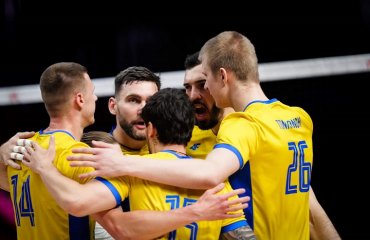 Ізраїль – Україна. Євро-2026. Трансляція чоловічий волейбол, Ізраїль – Україна, Євро-2026, Трансляція, волейбол україна, трансляція, лайв, онлайн, дивитися матч