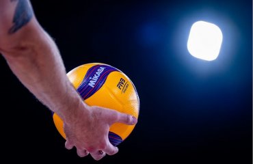 Гайд з фінансової грамотності: безпечні платіжні методи у казино на реальні гроші gorilla