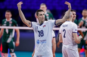 Фінляндія – Словенія. Євро-2026. Матч за третє місце. Трансляція чоловічий волейбол, Фінляндія – Словенія, Євро-2026, Матч за третє місце, матч за бронзу, Трансляція, онлайн, відео, лайв