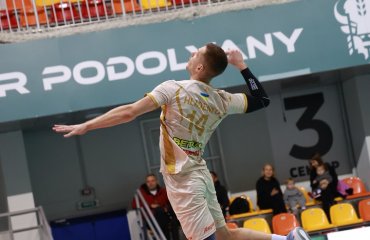 2 тур чоловічої Суперліги України з волейболу 2026/27: розклад та трансляції чоловічий волейбол, волейбол укарїна, суперліга україни з волейболу, чемпіонат україни з волейболу, 2 тур суперліги, епіцентр, локомотив 1945, онлайн, трансляція, результати, розклад