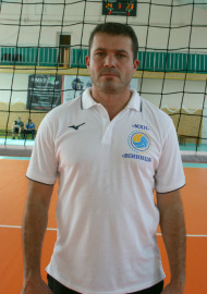Талибов Васіф