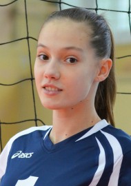Жула Ганна