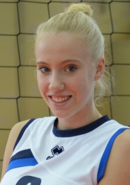Жула Ольга