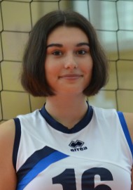 Понтер Діана
