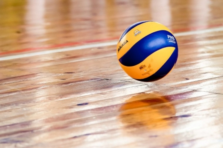  29 февраля в Европе пройдет акция «Еще один день волейбола»
