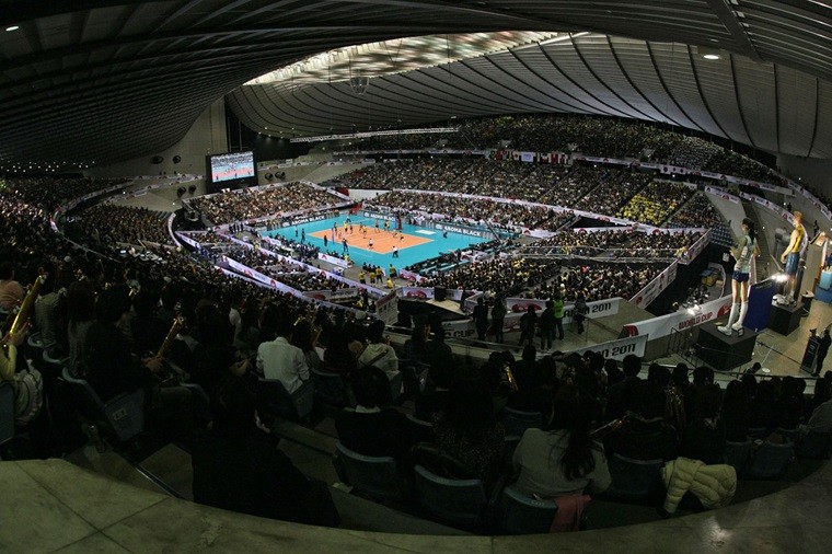  Кто же будет играть на Олимпийских Играх 2016 после квалификационного отбора в Японии и Мексике?