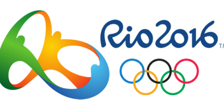  Определились все участники олимпийских игр в Рио