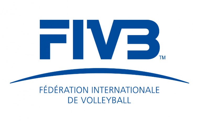  Рейтинг мужских сборных FIVB