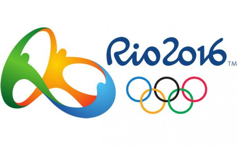  Кто станет победителем Олимпиады? Прогноз украинских волейболисток