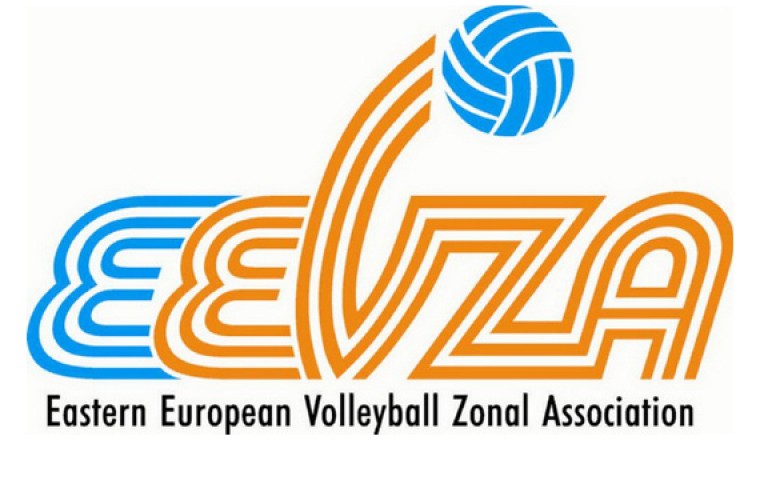  Чемпіонат EEVZA U-17 у Черкасах. Розклад та результати