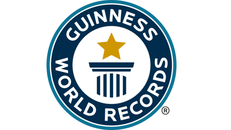 Книга рекордов Гиннесса Спортивные рекорды из Книги Гиннесса, которые невозможно побить