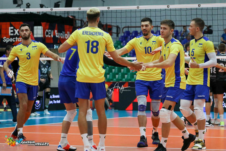 Збірна України Суперником України в 1\8 фіналу Євро стала збірна Бельгії