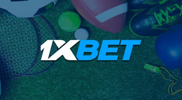  Ставки на спорт в букмекерской конторе 1xBet: основные преимущества и недостатки