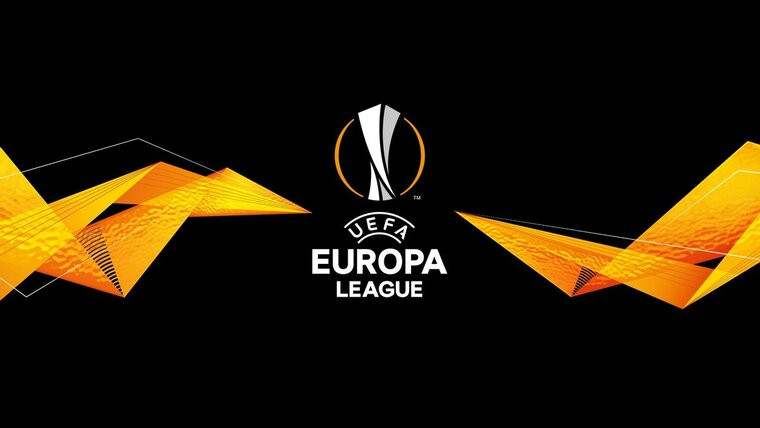  Live Футбол 1 – смотреть онлайн Лигу Европы