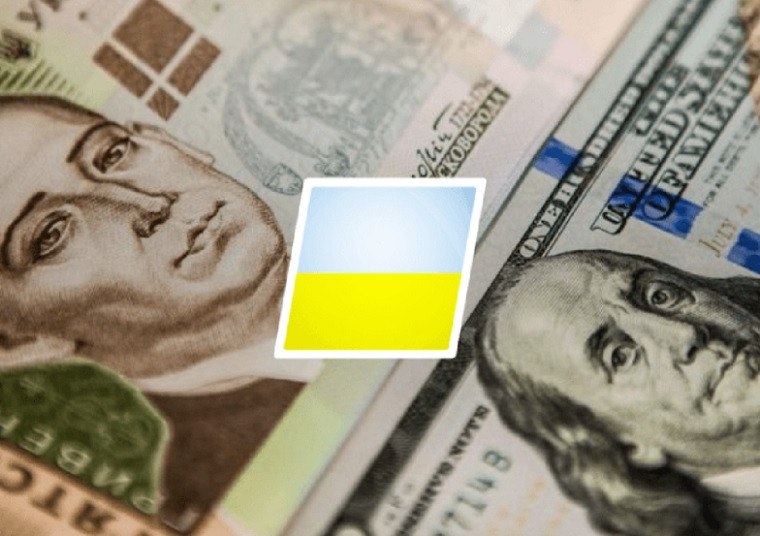  В Украине может появиться новый налог для игорной отрасли