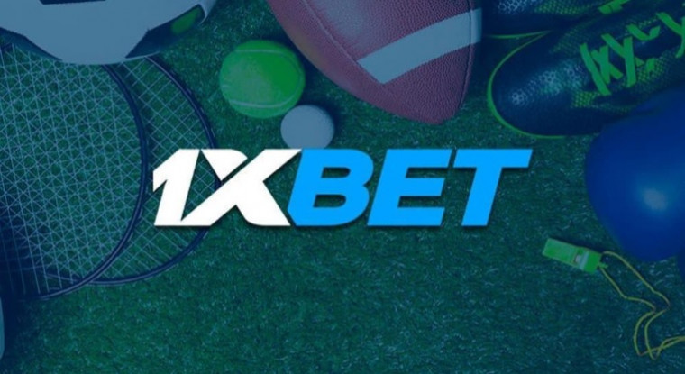  Работа с надежной партнерской программой от 1xBet