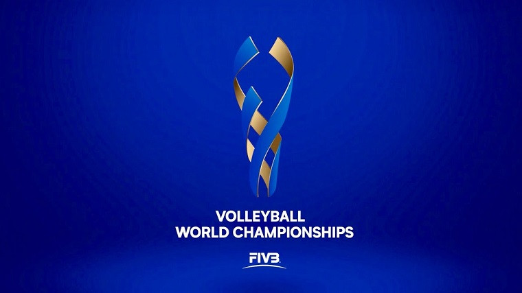  Календар всіх матчів чемпіонату світу з волейболу-2022