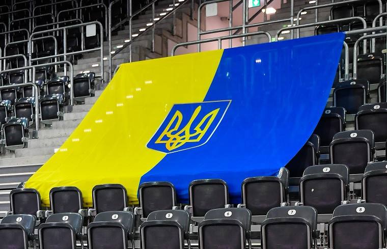  Кубок претендентів-2023. Результати