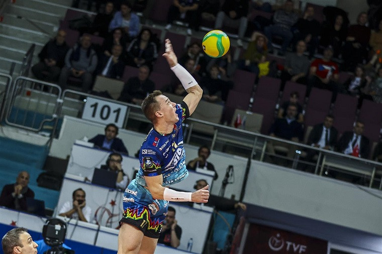 Олег Плотницький Is Oleh Plotnytskyi Still Underrated?!