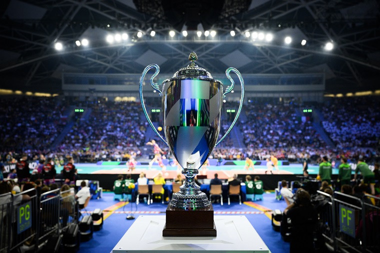  Названо п'ять володарів wild card до Ліги чемпіонів