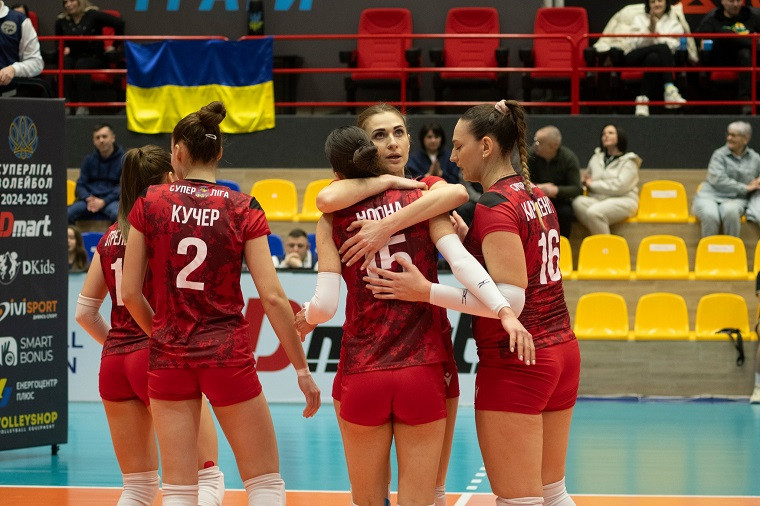 СК Балта Стало відомо з ким зіграє “Балта” в 1\32 фіналу Кубка виклику