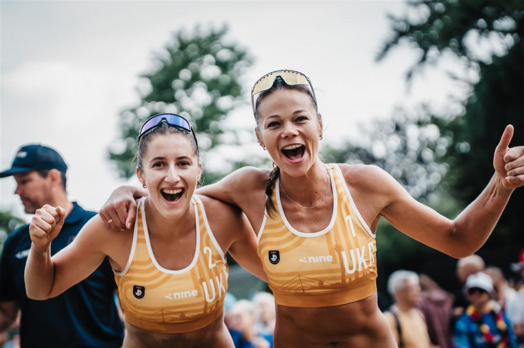 https://www.volleyball.ua/media/cache/post_pic/uploads/posts/1754137885688e051dcadf9.jpeg
