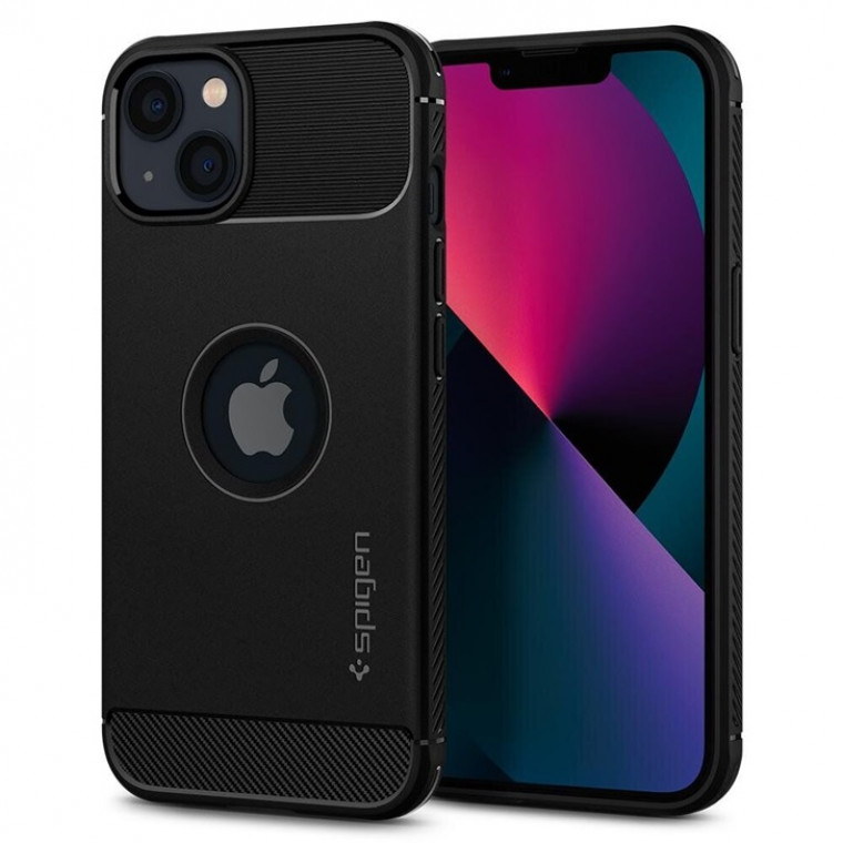  Чохли для iPhone 13 у 2025 році: як оновити стиль смартфона та подовжити його життя